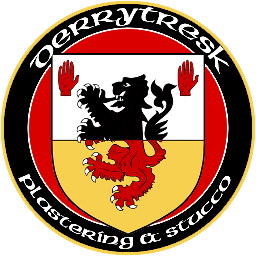 Derrytresk Exteriors