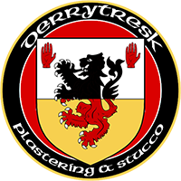 Derrytresk Exteriors