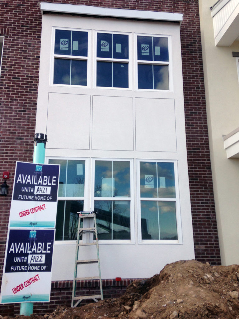 businessentry Beautiful plaster