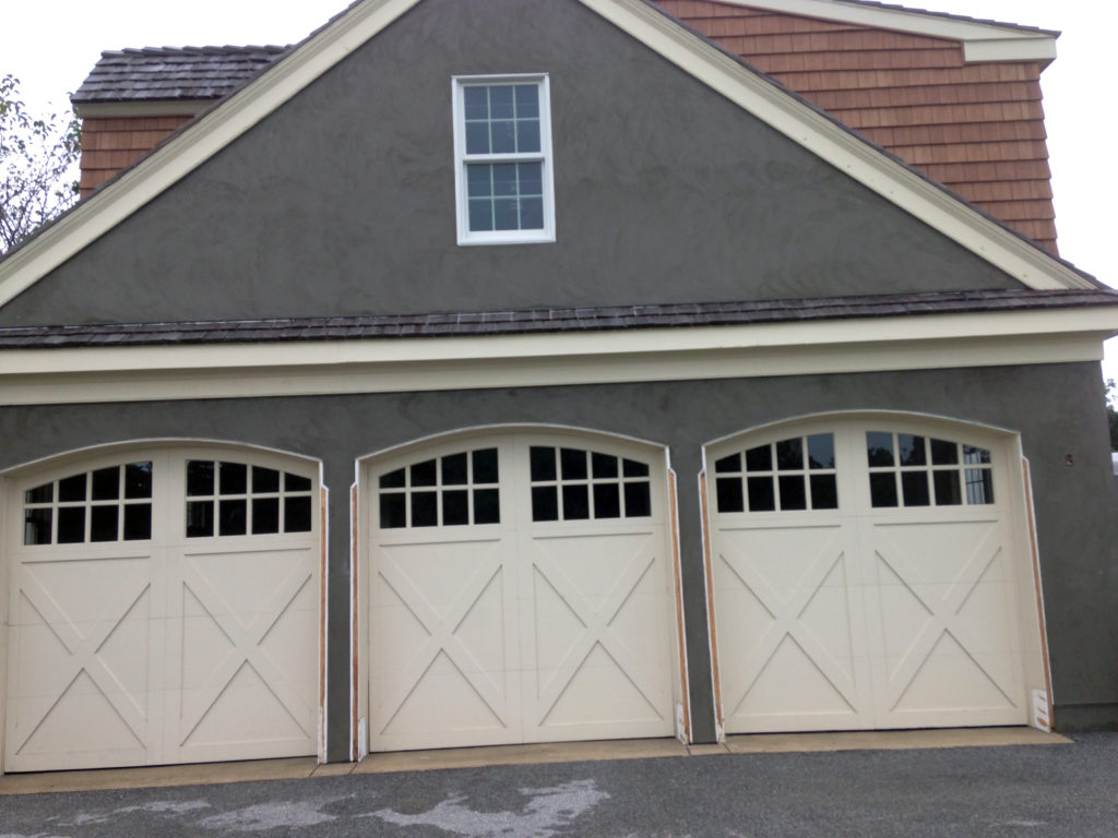 plastergarage Plaster Garage